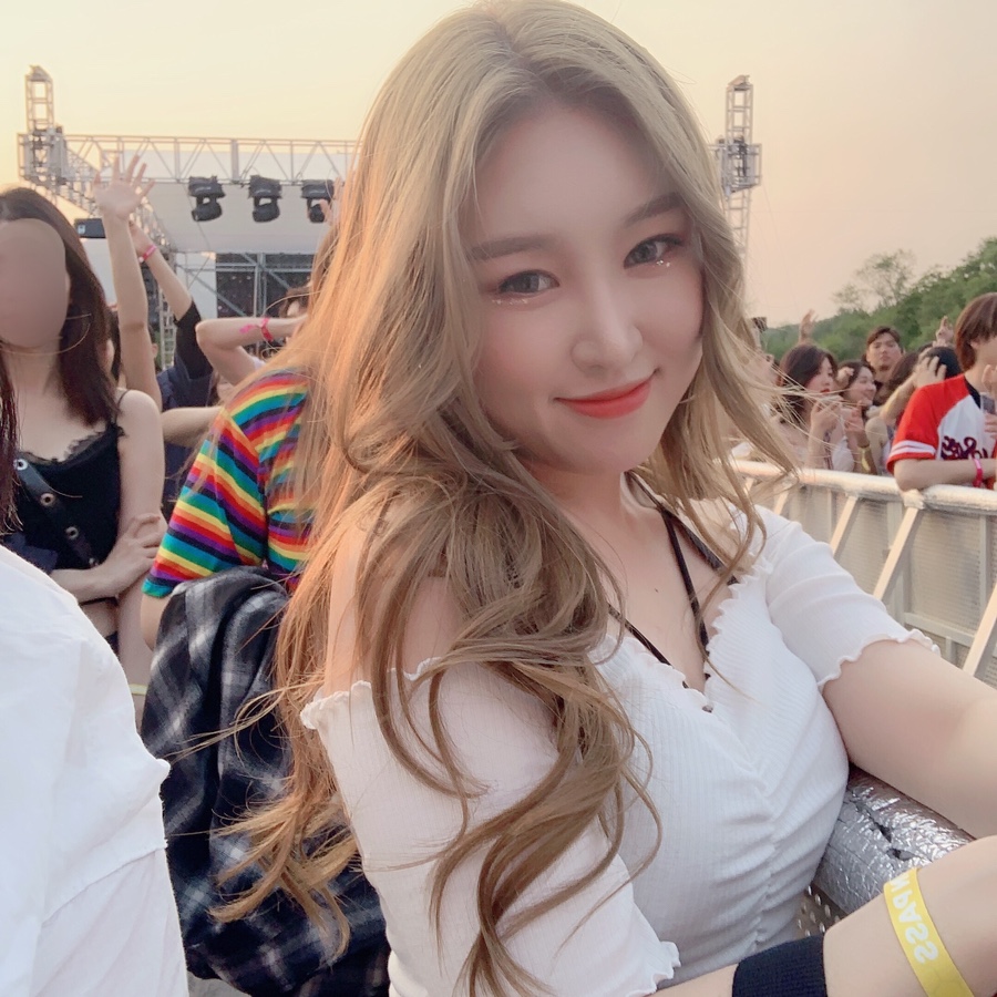 서희헤어 이미지