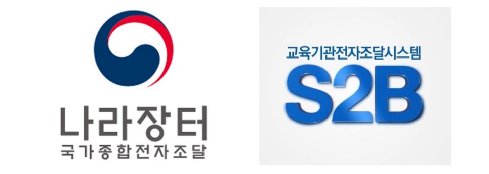 클린베어 이미지