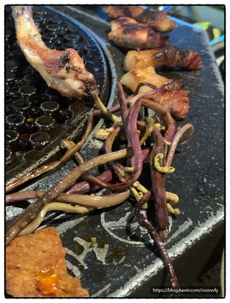 제줏간첨단점 이미지