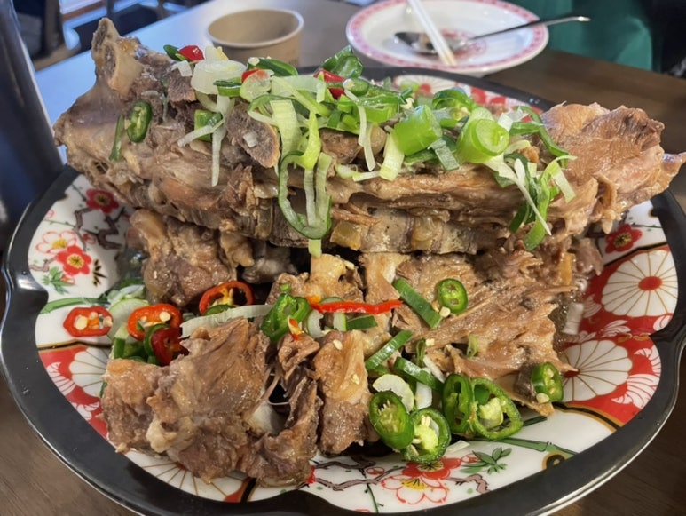 왓포식당 이미지