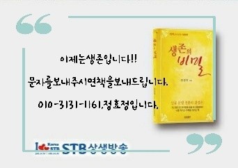 북두반점 이미지