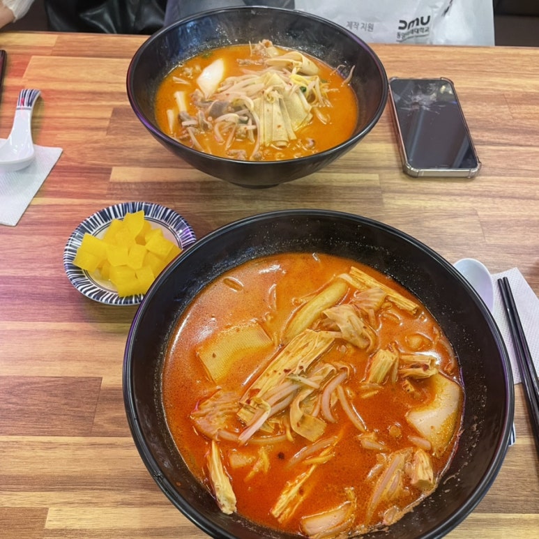 주혜공방 이미지