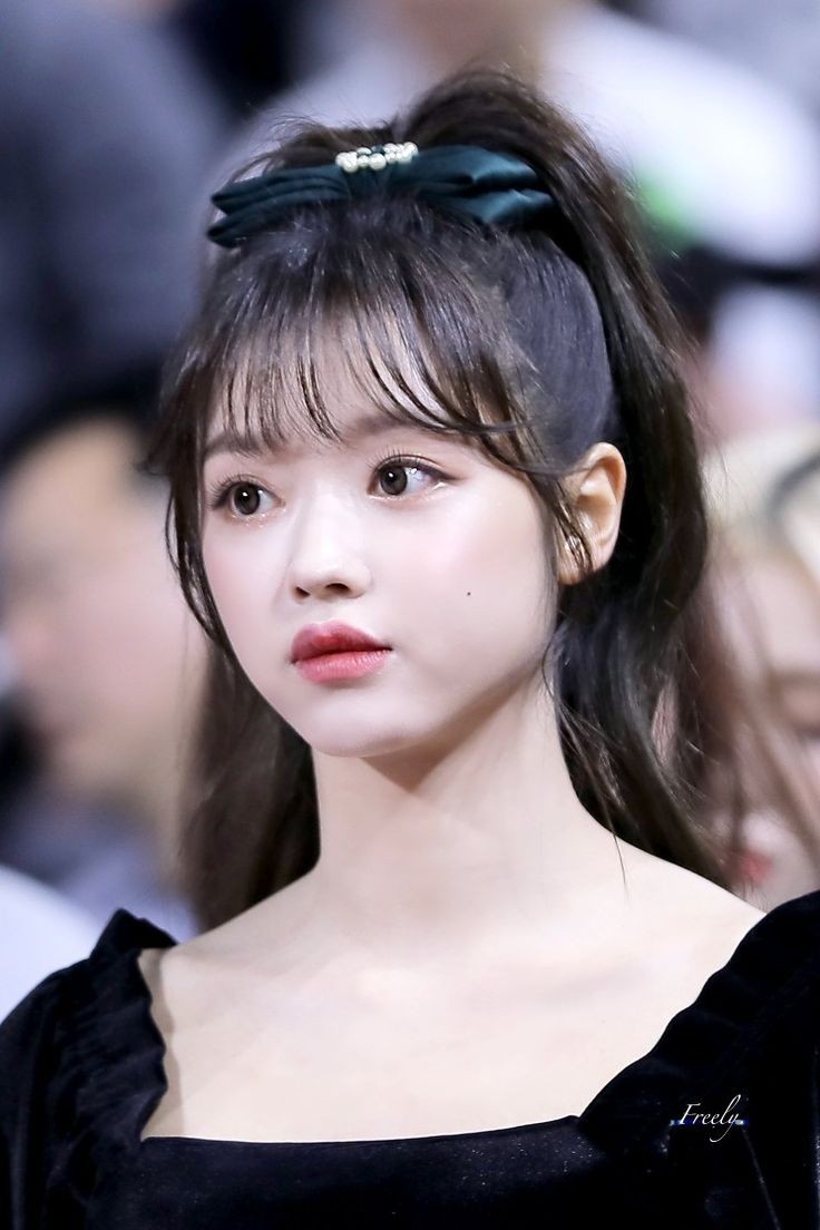 자연미인눈썹 이미지