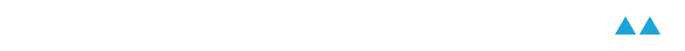 씨피스튜디오 이미지