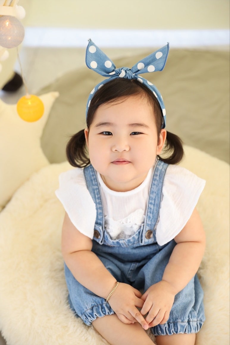 아이라임스튜디오 이미지