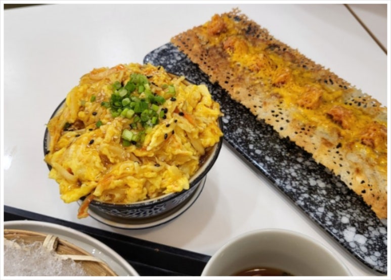 일산교자 이미지
