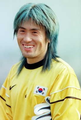 안심목장 이미지
