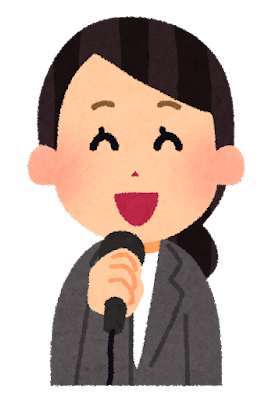 미니마니모 이미지