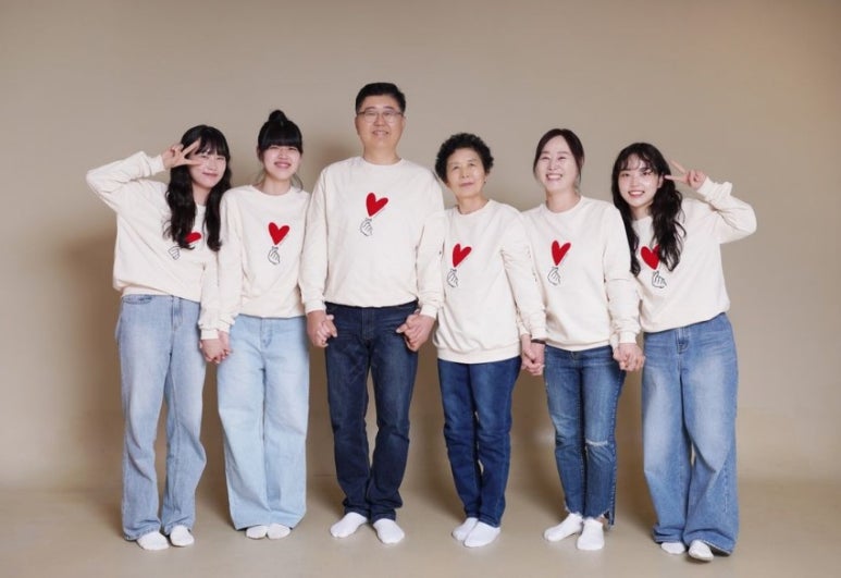 광주숲과아이들 이미지