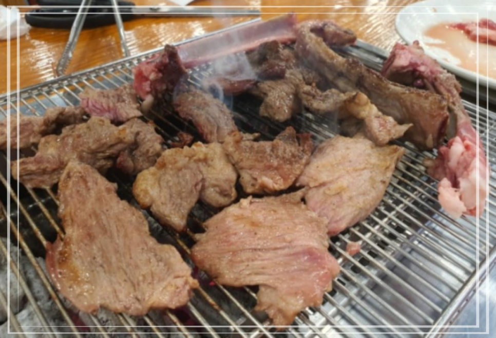 한성양꼬치 이미지