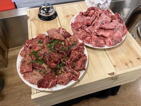 안심목장 이미지