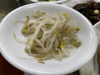 육천식당 이미지