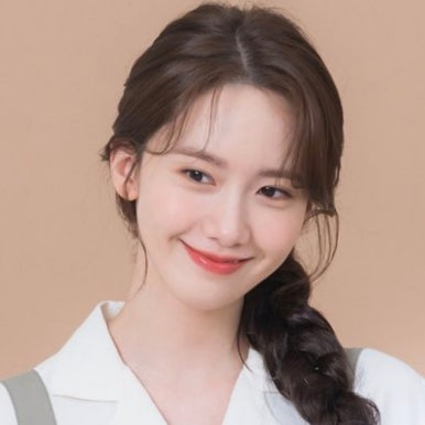 윤아헤어 이미지