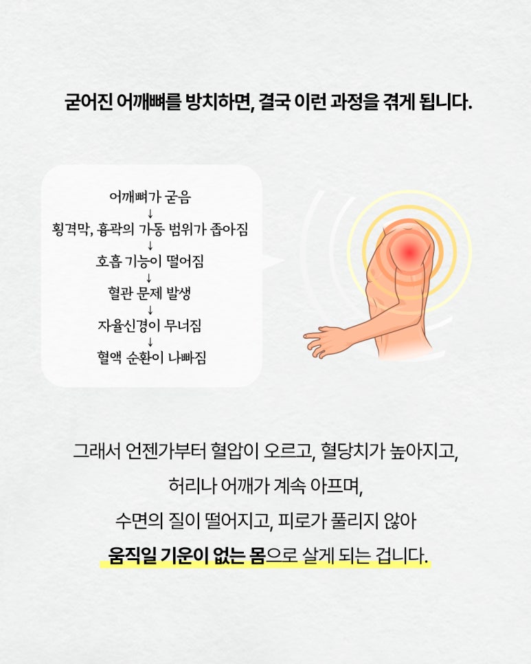 바름관리 이미지