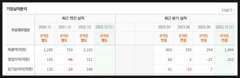 윤성설비 이미지