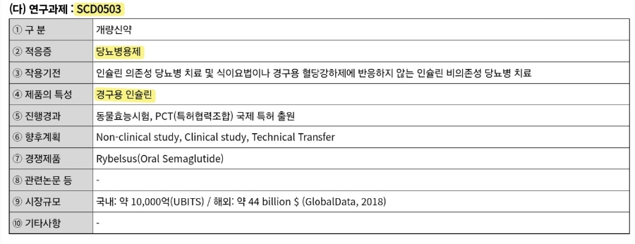 휴먼에스 이미지