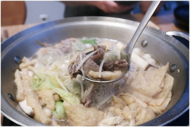 채움편백찜샤브샤브 이미지