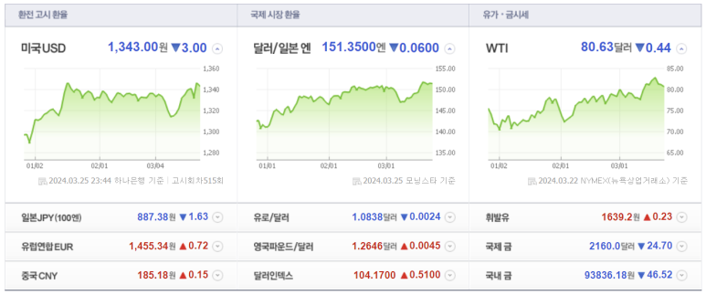 가온개발 이미지