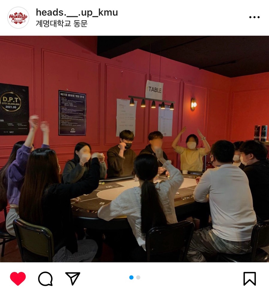 샤크홀덤 이미지