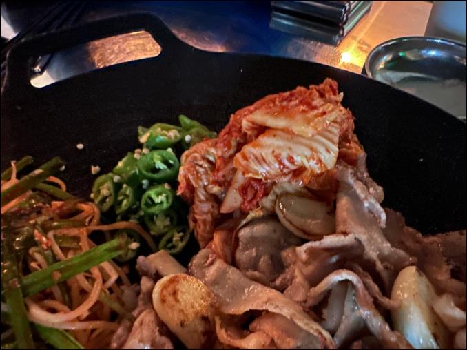 수풀림 이미지