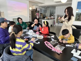손끝에봄 이미지