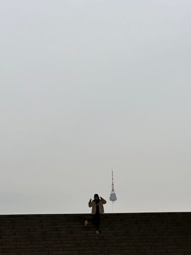 수원프리미엄아울렛 이미지