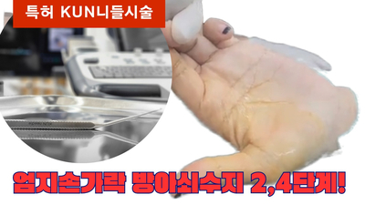 수지2 이미지