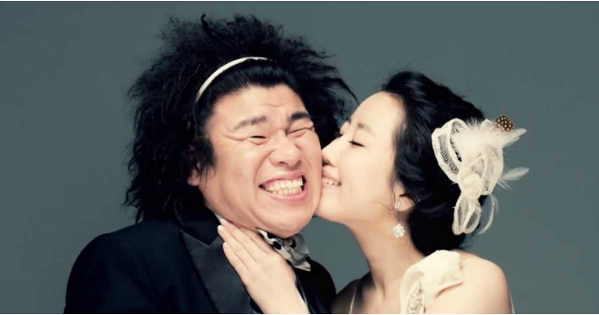 목동집 이미지