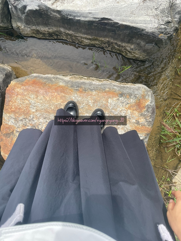 원조경주돼지국밥 이미지