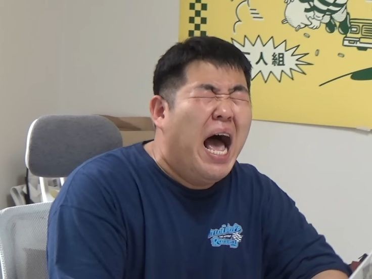 앙센치과의원 이미지