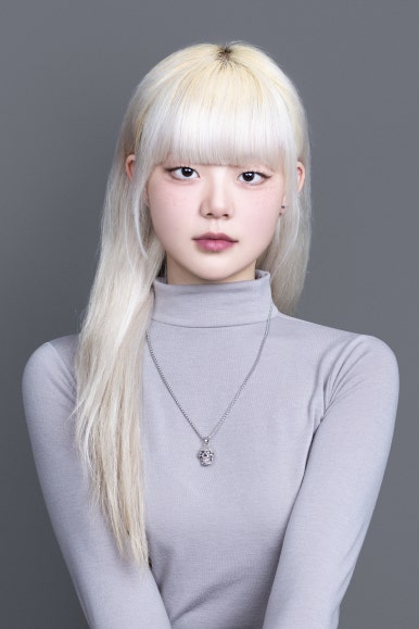 봄이스튜디오 이미지