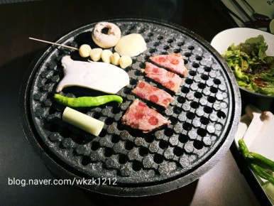화로38 이미지