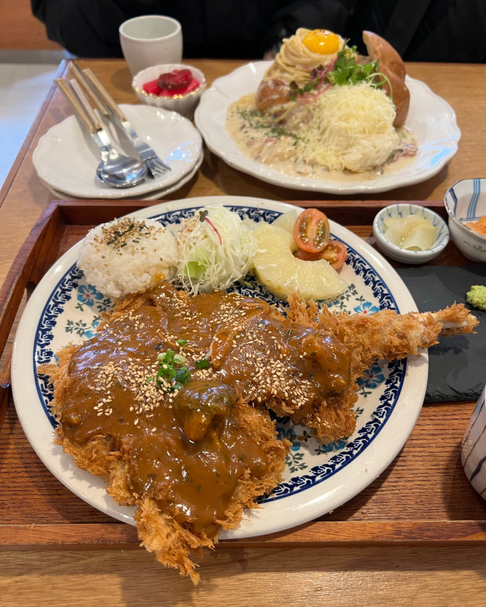 카츠반 이미지