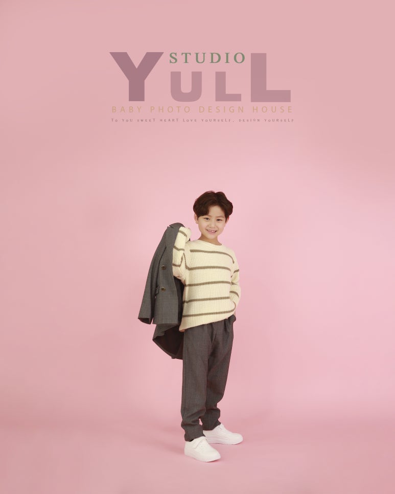 율스튜디오 이미지