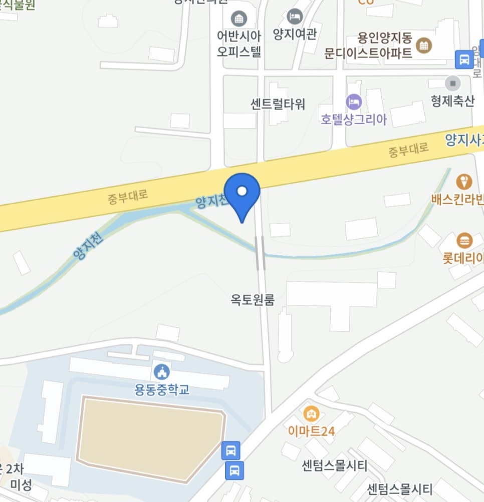 홍재손세차 이미지