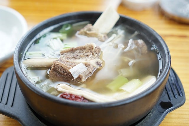 백예 이미지