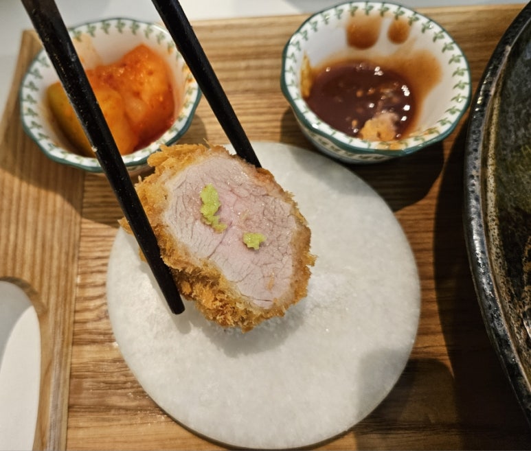 투썸플레이스마산산호점 이미지