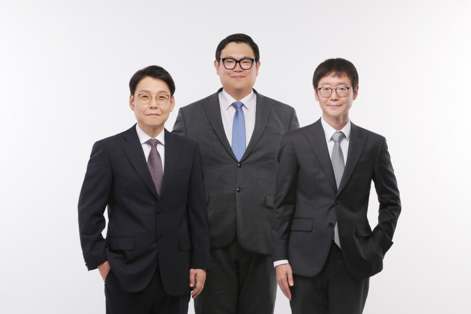 법무법인형평 이미지