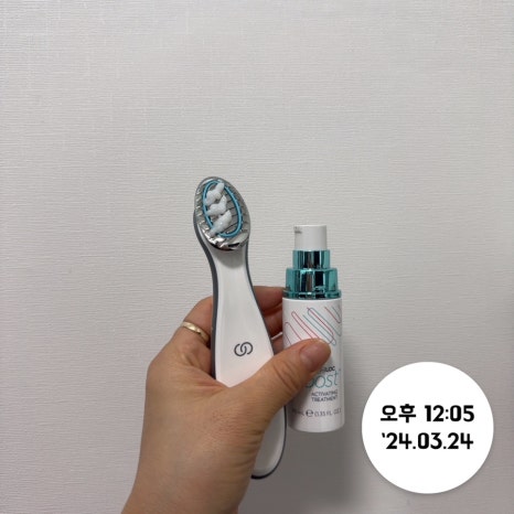 연세봄스킨 이미지