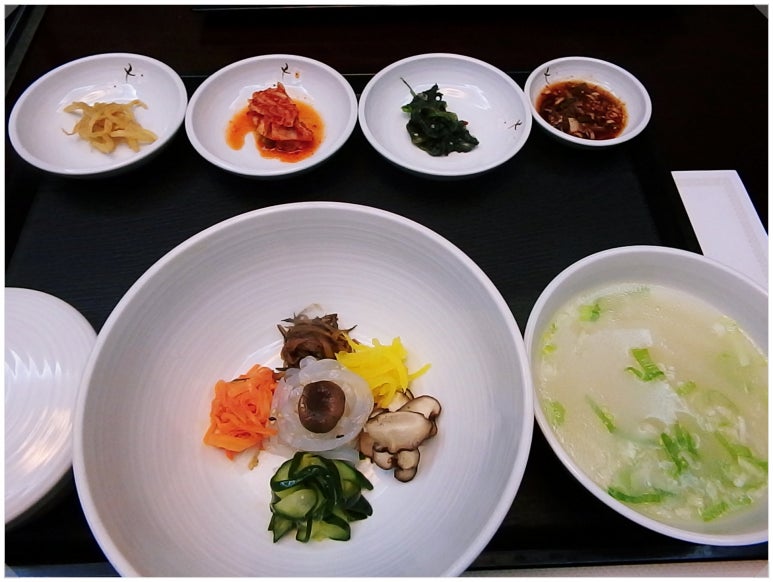 서궁식당 이미지