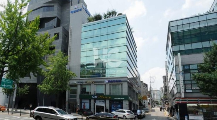 태원빌딩 이미지