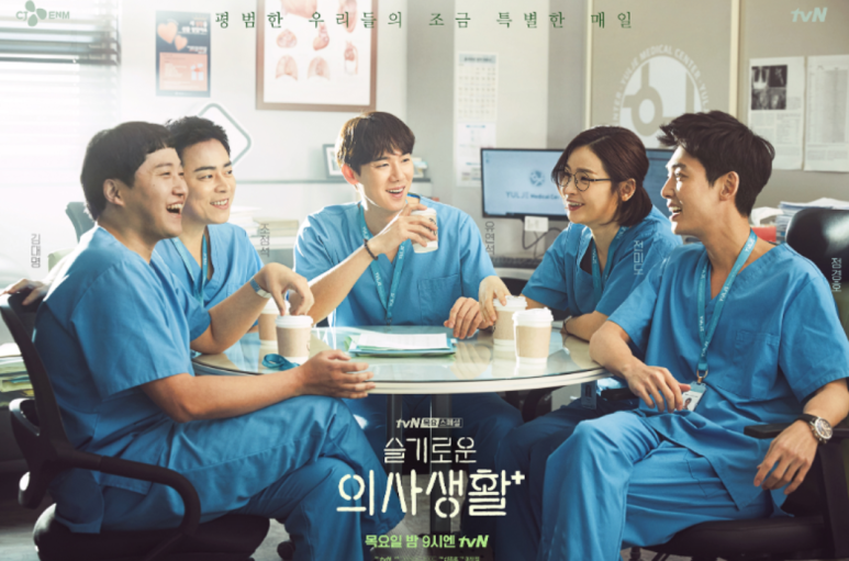 칸타빌레음악연습실 이미지