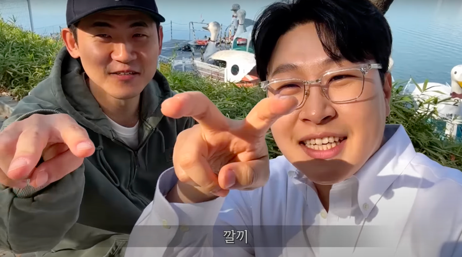 벽돌해피푸드 이미지
