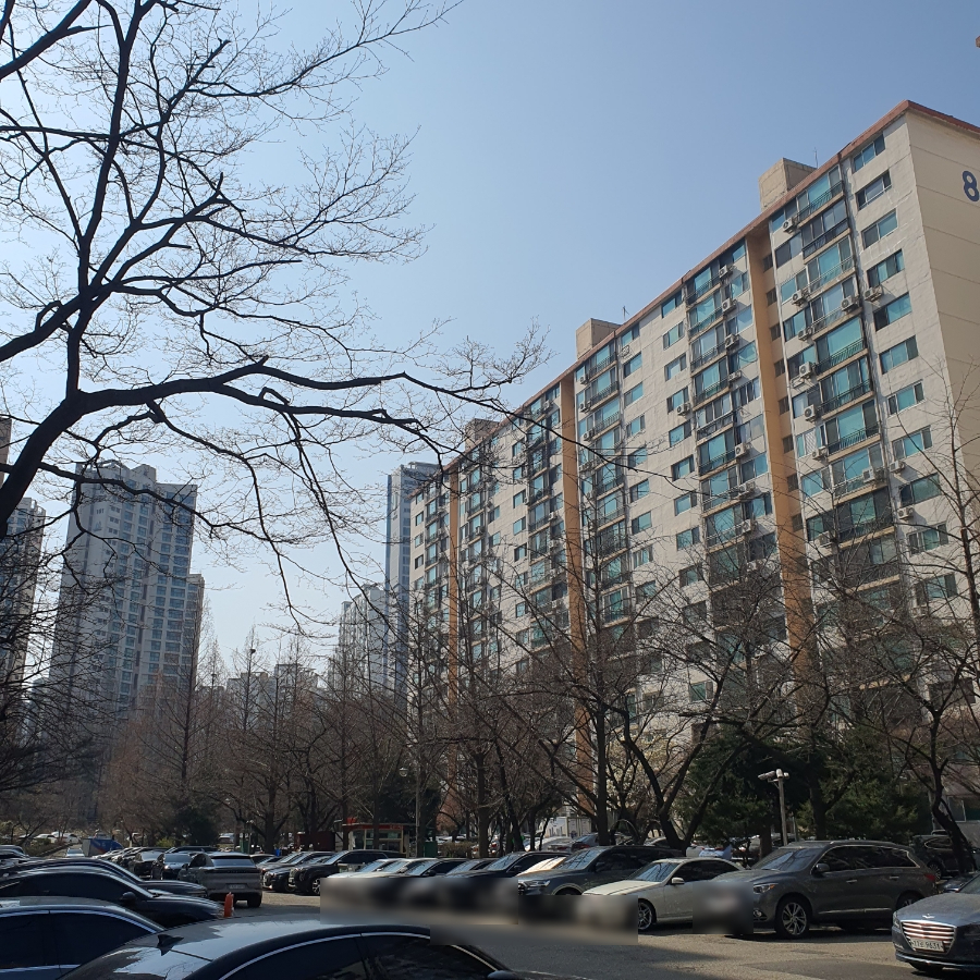 구구건축 이미지