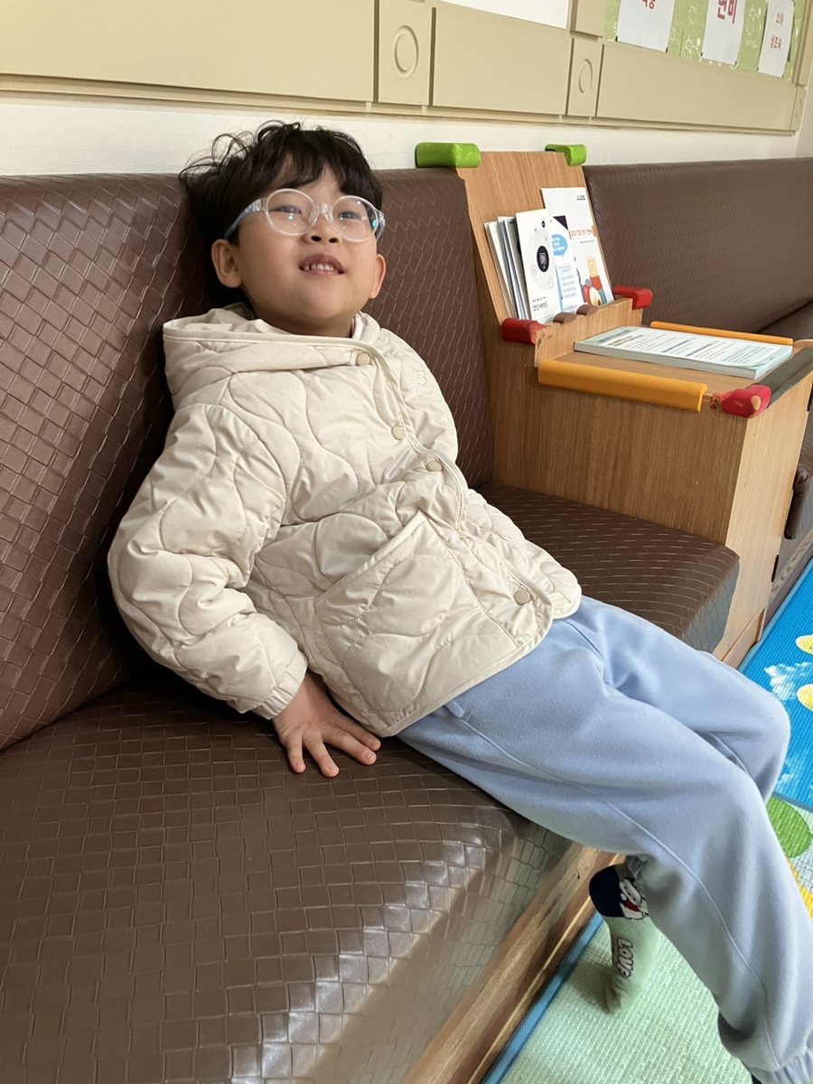 로얄키즈소아과 이미지