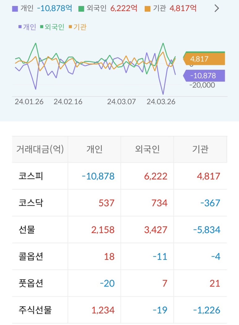 케이엑스이노베이션 이미지