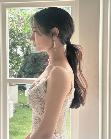 쁘다헤어 이미지