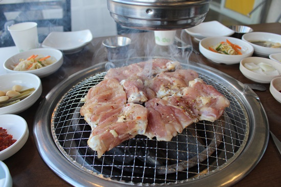 가평군-35 이미지