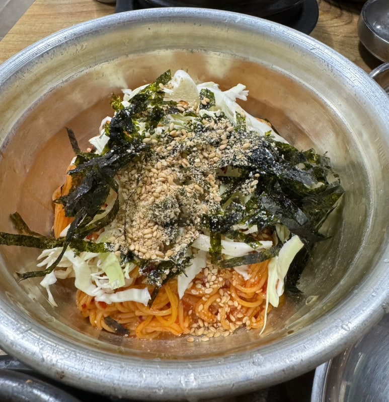 황우랑 이미지