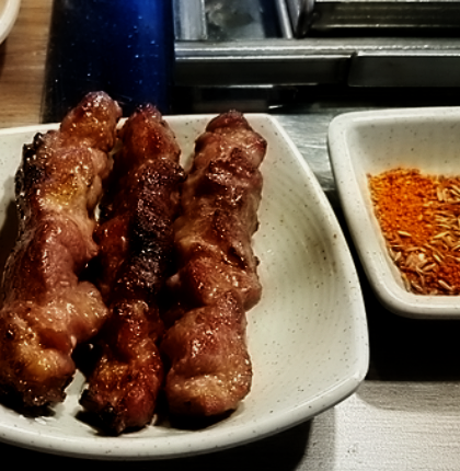 이가네양꼬치 이미지